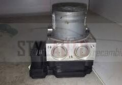 bomba abs hyundai i30 58920a6210 a658930500