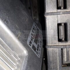 centralita seat leon 2018 0281031066, 0 281 031 066, 04L907309R, 04L 907 309 R, EDC17C74