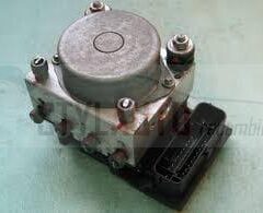 MODULO ABS Suzuki SX4 0265237048 56110-55L00 0265800914