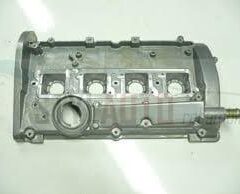 tapa de balancines audi tt 1.8t apx 06a103469n