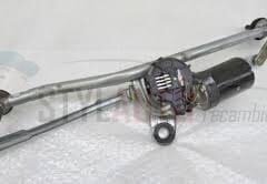 limpiaparabrisas delantero bmw 330d e46 0390241355