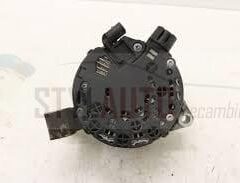 ALTERNADOR VOLVO C30 6M5T10300SA 6M5T-10300-SA