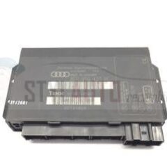 centralita de confort audi a4 8e0959433a