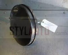 servofreno dacia sandero ambiance 1.4 cat (75 cv) 2008-2009 8200941229