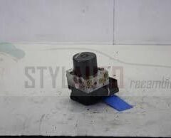 bomba abs VOYAGER 2.5 CRD P04721453AC, ATE 25.0206-1155.4, 25020611554, 00402775E000, 25.0926-4353.3, 2509264353