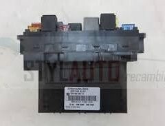 centralita sam mercedes clk w209 2095452001 5452001 NF0404