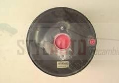 servofrenos mercedes sprinter A9064300308 0204051513