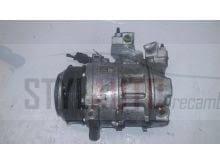 compresor de aire ford focus 447280-8681 4472808681