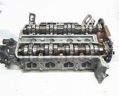 culata opel corsa 1.2 z12xep 55351328