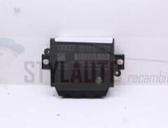 centralita de parking audi a4 a6 8k0919475q 8k0 919 475 q