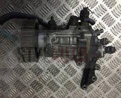 bomba de alta presion toyota 2210027010 22100-27010, 097300-00188, 09730000188