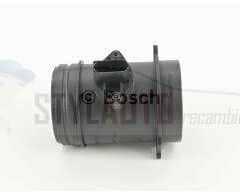 caudalimetro bmw 645i 0280218135 0 280 218 135