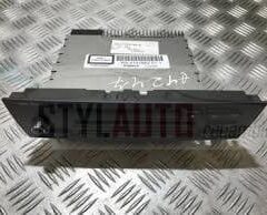 radio cd bmw 6512914168201 6512 9141682-01