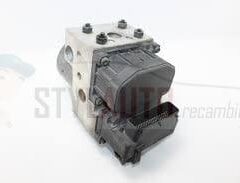 bomba abs nissan primera 0273004316 - 476608F820 - 0265216586