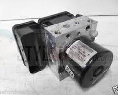 ABS FORD FIESTA AV59-2C405-GB, AV592C405GB, ATE 10.0212-0755.4, 10021207554, 10.0961-0150.3