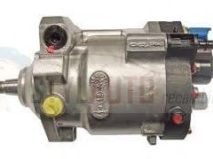 bomba de alta presion ford tourneo 1s4q9b395bg r9044z016a