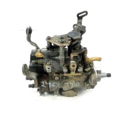 bomba inyectora renault laguna 2.2d 7700103484/0460494435