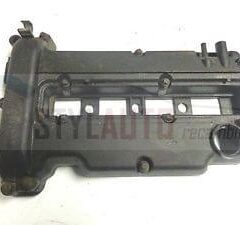 tapa de balancines opel corsa d 1.2 55351461