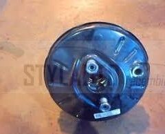 Servofreno. Referencia : 13434019 de OPEL ASTRA K
