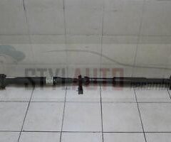 cardan central mercedes w211 2114104206