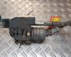 limpiaparabrisas delantero vw golf 5 3397020816