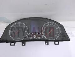 cuadro de relojes vw golf 5 1k0920872b 1k0 920 872 b