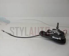 palanca selectora automatica bmw e90 y serie 1 7562484