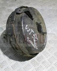 servofrenos vw transporter 701612105c