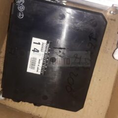 centralita de motor lexus is 200 89540-53140 079400-8435