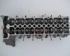 CULATA BMW 530 3.0D E39 184 CV 22468759