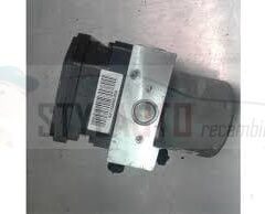 bomba abs hyundai i10 BE6000K401 58910-0X550 BH6010K400