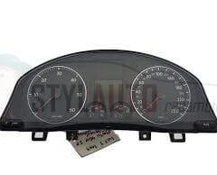 cuadro de relojes vw golf 5 1k0920850f 1k0 920 850 f