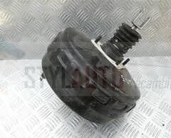 servofrenos mercedes ml w164 A1644300930 10.6318-9077.1