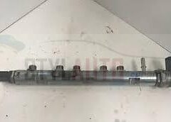 rampa inyectora bmw x3 0445214183 Rampa inyectora BMW 2.0 d / Referencia / 780912803 / 0445214183