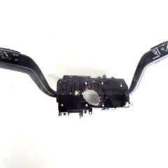 mando de luces seat ibiza 6r0953521g