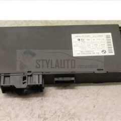 centralita de luces bmw serie 1 6135924052501 61359240525-01
