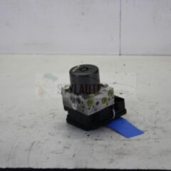 abs CHRYSLER VOYAGER 2.5 CRD P04721453AC, ATE 25.0206-1155.4, 25020611554, 00402775E000, 25.0926-4353.3, 25092643533