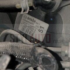 servofreno toyota auris 2.0 d-4d cat (126 cv) 0204051451 4720002600a 4720002790a