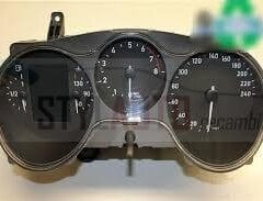 cuadro de relojes seat leon 5p0920830 5p0 920 830