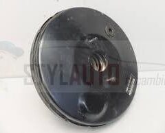 servofrenos ford focus año 2005 6m51-2005-bb 6m512005bb
