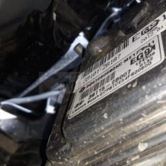 centralita ecu hyundai i20 39115-2b007 9001090590kc 39101-2b187