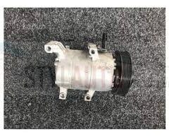 compresor de aire hyundai i20 kpcaa01