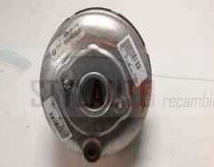 servofrenos bmw x3 293450199015 34333450589 34333450589