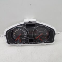 cuadro de relojes volvo c30 31296229