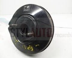 servofrenos vw jetta 1k1614105ak