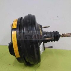 servofrenos nissan terrano 2.7 472107f005 47210 7f005