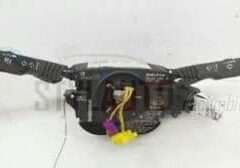 mando luces multifuncion opel vectra c 13165349