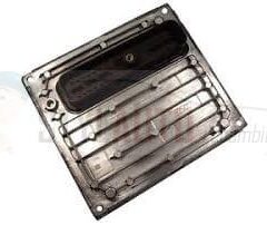 centralita ford Ford 6STC SIEMENS S118763004D S118763004 D 2U7A12A650UD 2U7A-12A650-UD