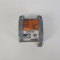 centralita de airbags toyota corolla 89170-13040 / 8917013040