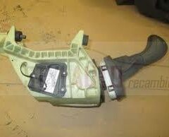 palanca caja de cambios mercedes viano a6395450432